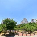 매천약국 이미지