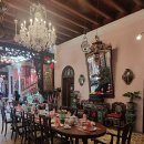 말레이시아 + 싱가포르 여행 모집(가족. 친구, 지인 동행 가능함) 이미지