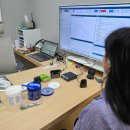 광주오티콘보청기 이미지