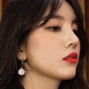에이티원엔터테인먼트