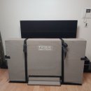 강동-길동-3040 이미지