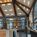 배불뚝집 본점 이미지