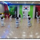 도건태권도 이미지