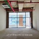 고덕로자벨3 이미지