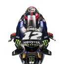 Beast Mode 이미지