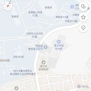 파스쿠찌 경산하양점 | [대구] 24년 7월 Dele B2 후기