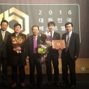 베스트축산 이미지
