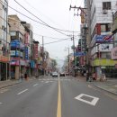 가야전통시장 이미지