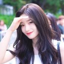 서우헤어 이미지