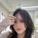 헤어리브(서면점) 네이버블로그