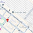 푸들민박 | 로마한인민박 추천 마이리얼트립 숙소 특가 프로모션 할인코드 3종