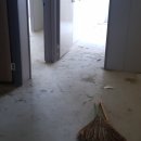 온수의원 이미지