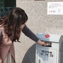 광산구-158 이미지