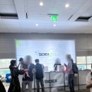 SIDEX 2023 서울국제치과기자재전시회 후기