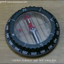 카메라 용어 정리 이미지