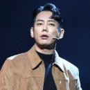 테이스트 이미지