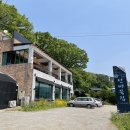 선비묵집 이미지