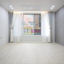 대영빌라 이미지