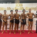 버서커 P.T | 빛가람동헬스장 나주헬스 PT 피티 버서커 PT 가격 영업시간 리뷰