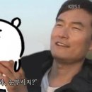 55 이미지
