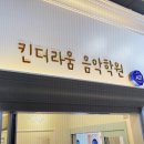대길광고기획 이미지