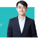예스IT솔루션