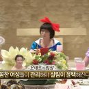 교촌치킨 단양점 | 2026, 1월