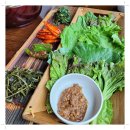 자연담은 이미지