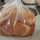 과천식빵 이미지