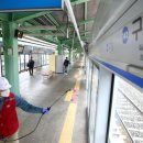 구로-공단-구로-14 이미지