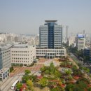 울산종합고용지원센터 이미지