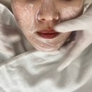 대구수성구피부관리 ㅣ범어동피부관리 글로리유에스테틱에서 물방울관리 받고 온 후기