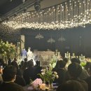 2025년 5월 3주차 일상