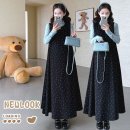 다옴플라워