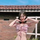 쏘블리에 이미지