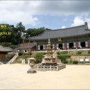 종로-종로-종로-종-122 이미지