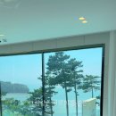 가온그림2 이미지