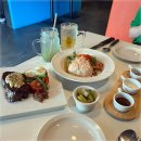 스테이크펍 이미지