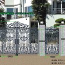 H2040 이미지