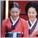 ♥ 조선시대의 궁녀들(상궁) 이미지