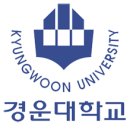 강동로3-10 이미지