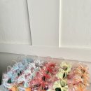 해피퍼피스데이 | 강아지 유치원 답례품 추천, 후기 좋은 생일 선물 구디백 BEST