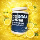 썬킹