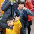 형제분식 스포츠조선