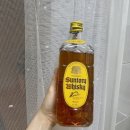 큰복닭강정 이미지