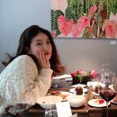 식사준비수지 이미지