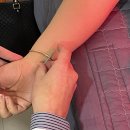 바른빛한의원 이미지