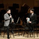 12월 마티네콘서트 이미지