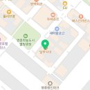 더벤티영종별빛