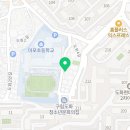 찬스잉글리쉬클럽학원 이미지